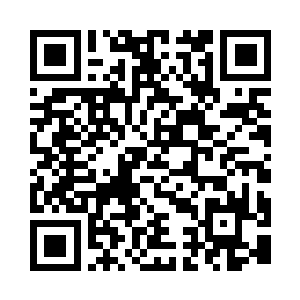而法浩此时的面容简直是让人看了恶心二维码生成