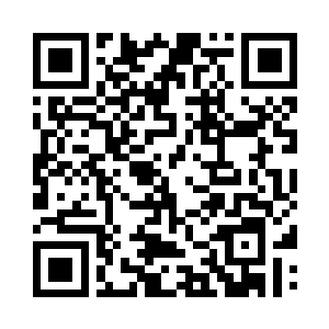 而注意力本就还有大半落在上方战斗的几人二维码生成