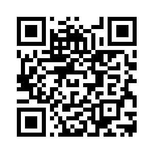 而洒迭依旧看着流墨墨他们二维码生成