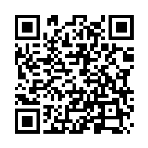 而洛克正在将一旁那些贴片贴在了他的身上二维码生成