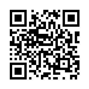 而洛天子根本不愿意隐瞒什么二维码生成