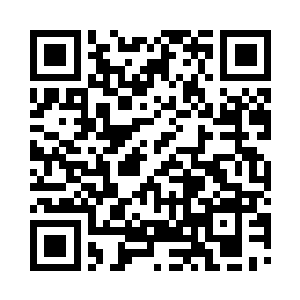 而洛振宇此生只有一个明媒正娶的妻子二维码生成