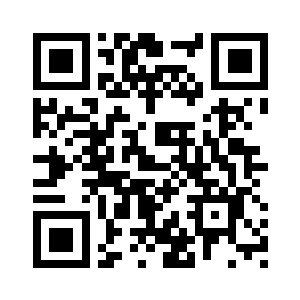 而洛水兮趁着他心绪不宁的时候二维码生成