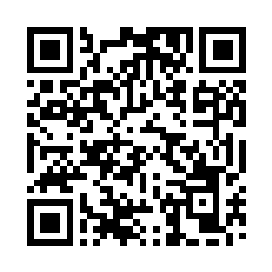 而洛清越应该被张潇晗强迫签下了主仆契约二维码生成