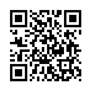 而洛离化作一个和尚模样二维码生成