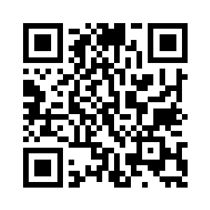 而洛离的众生林乃是古神道二维码生成