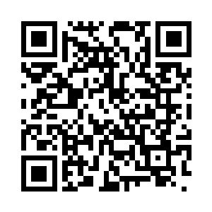 而洛莘最终却嫁给了皇天明这是三流偶像剧吗二维码生成