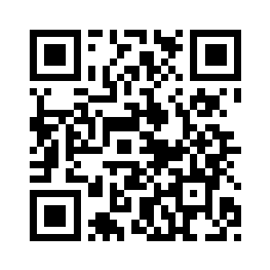 而洞的宽度也在越变越窄二维码生成