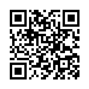 而洪山院长絮絮叨叨的说道二维码生成