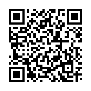 而洪舟几个粗豪点的将领听得瞪眼二维码生成