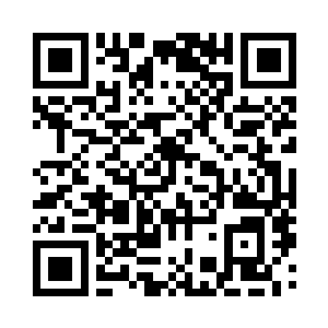 而活下来的人还要继续防备下一轮的潮汐二维码生成