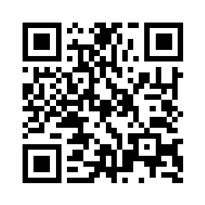 而流墨墨也看出他们的好奇二维码生成