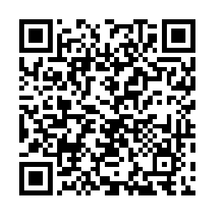 而流墨墨他们也在筛选盛会开始三天后从修炼中苏醒过来二维码生成