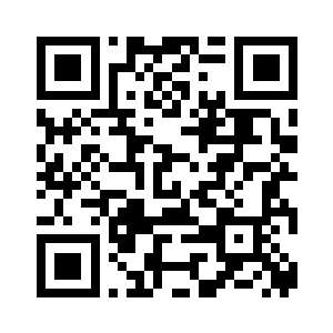 而流墨墨他们得知后也是捂脸二维码生成