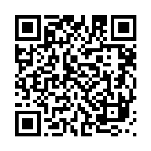 而流墨墨付了仙晶的那些三十六景二维码生成