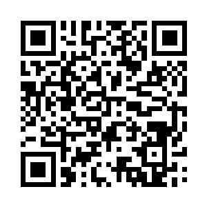 而流墨墨似乎也不介意莫崎的没反应二维码生成