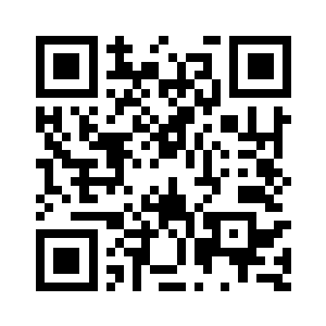 而流墨墨则看都没再看笛二维码生成