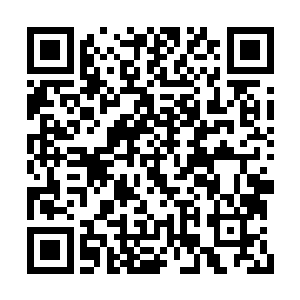 而流墨墨却是被夏剑探究的眼神弄的有些略不爽二维码生成