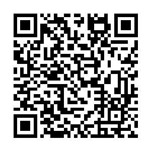 而流墨墨和雪如楼也在被师丝桐丢在青域七个多月后二维码生成