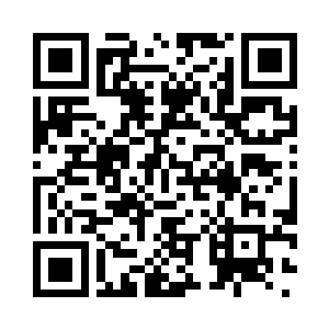 而流墨墨和雪如楼也终于明白她的意思二维码生成