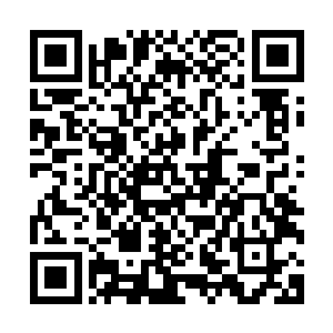 而流墨墨和雪如楼虽然知道水丘红的主要目的并不是为了他们二维码生成