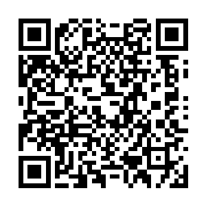 而流墨墨和雪如楼这般双重的防护都被砸的嗷嗷叫二维码生成