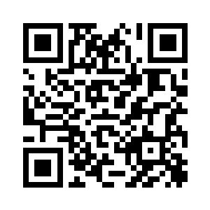 而流墨墨在纠结一下后二维码生成