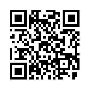 而流墨墨等人的到来二维码生成