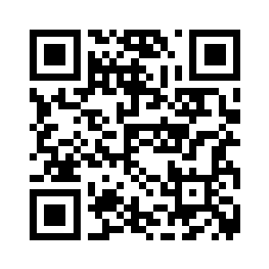 而流墨墨虽然在黑色气流最前方二维码生成