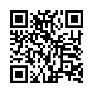 而流墨墨让敖樱兰他们也出去二维码生成