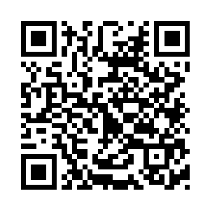 而流墨墨进入了雪姬眼中的专心突破状态后二维码生成