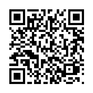 而流墨墨那般严重的伤一个月就痊愈二维码生成