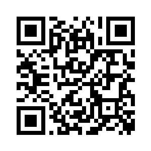 而流墨墨顿了一下继续说道二维码生成