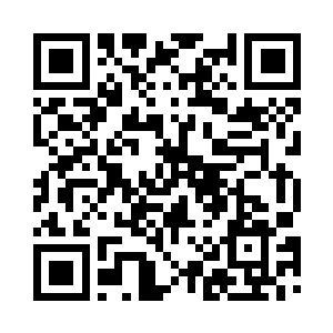 而流年发现天道依旧没有任何的动静二维码生成
