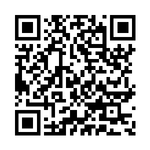 而流苏却是忍不住地和这个女孩对视了一眼二维码生成