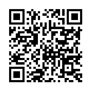 而浩家的那名圣皇实力远不如他们二维码生成