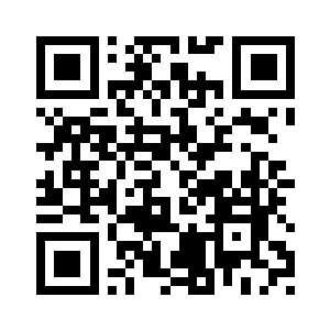 而浩浩荡荡的天族人队伍二维码生成