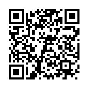 而浮峦电印却是直接操控天地雷电的手段二维码生成