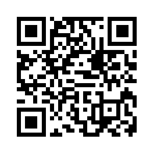 而海水则是不规则地碰撞在一起二维码生成