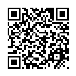 而海洛伊丝的分身也已经到了龙尾酒馆二维码生成