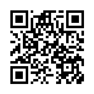 而海瑟薇则是带着马文和维尼二维码生成