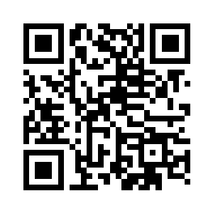 而海量的观众其实集中在网上二维码生成