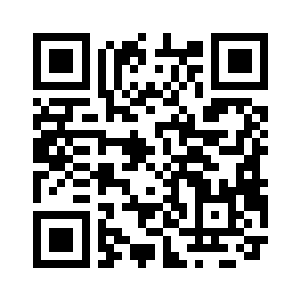 而海陆空餐厅的生意长盛不衰二维码生成