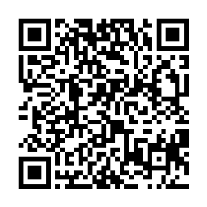 而消息也很快传递到了正在修建临时营地的前方战线二维码生成