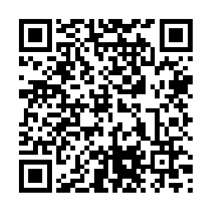 而淮山和阜头两县根本就没有想起过要做这方面的工作二维码生成