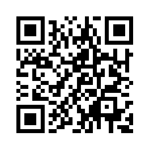 而混沌兽却没有丝毫顾忌二维码生成