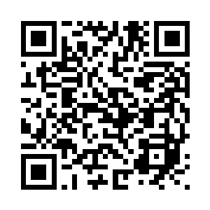 而混沌兽的双眸却现出了一丝忌惮二维码生成