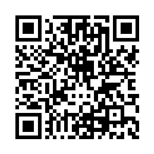 而混熟最好的办法就是一群人拉出来二维码生成