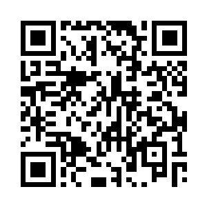 而清心老道的所有动作也全都停了下来b二维码生成