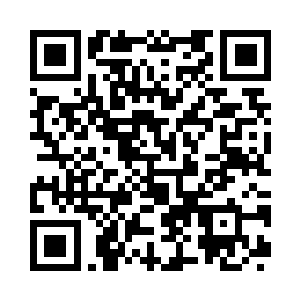 而渐渐展现出稳定的施法能力的凯特二维码生成